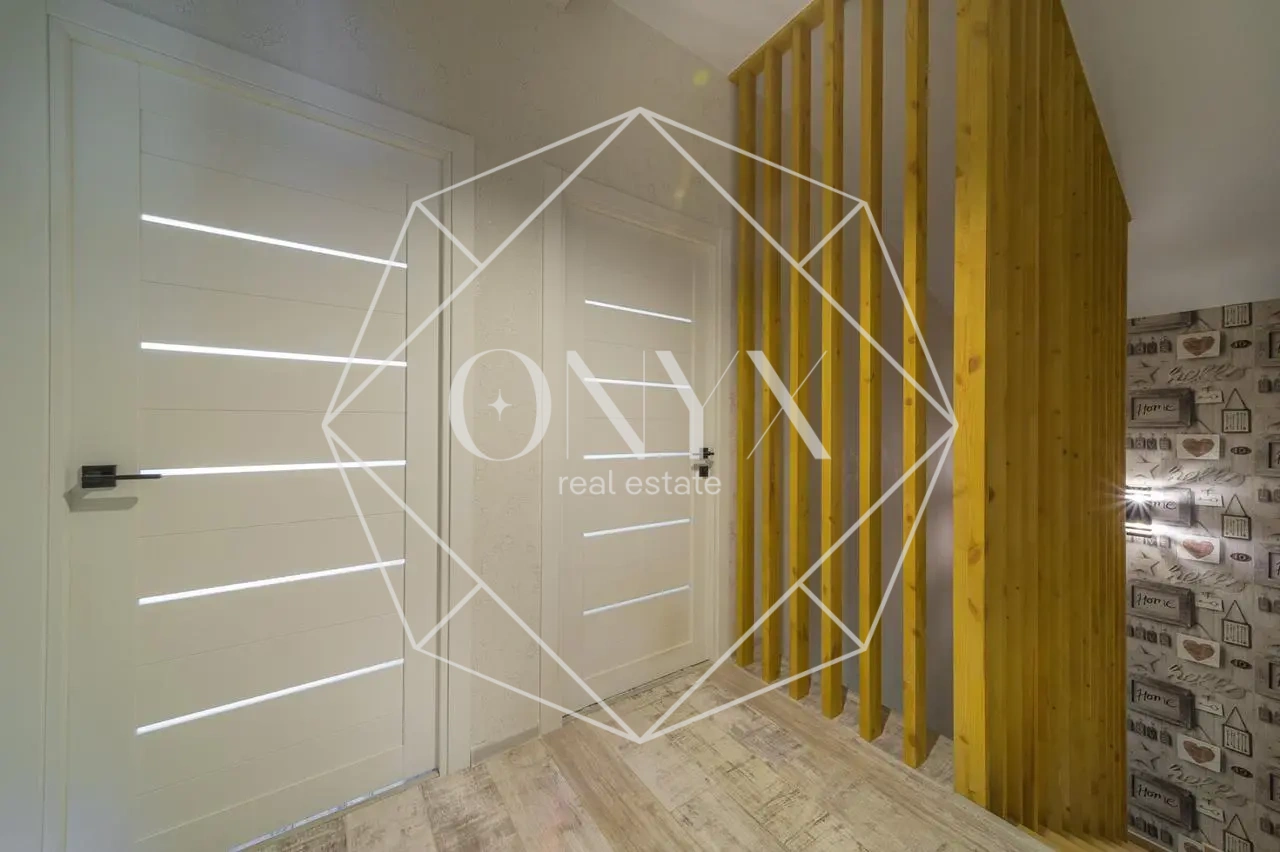 Изображение 16