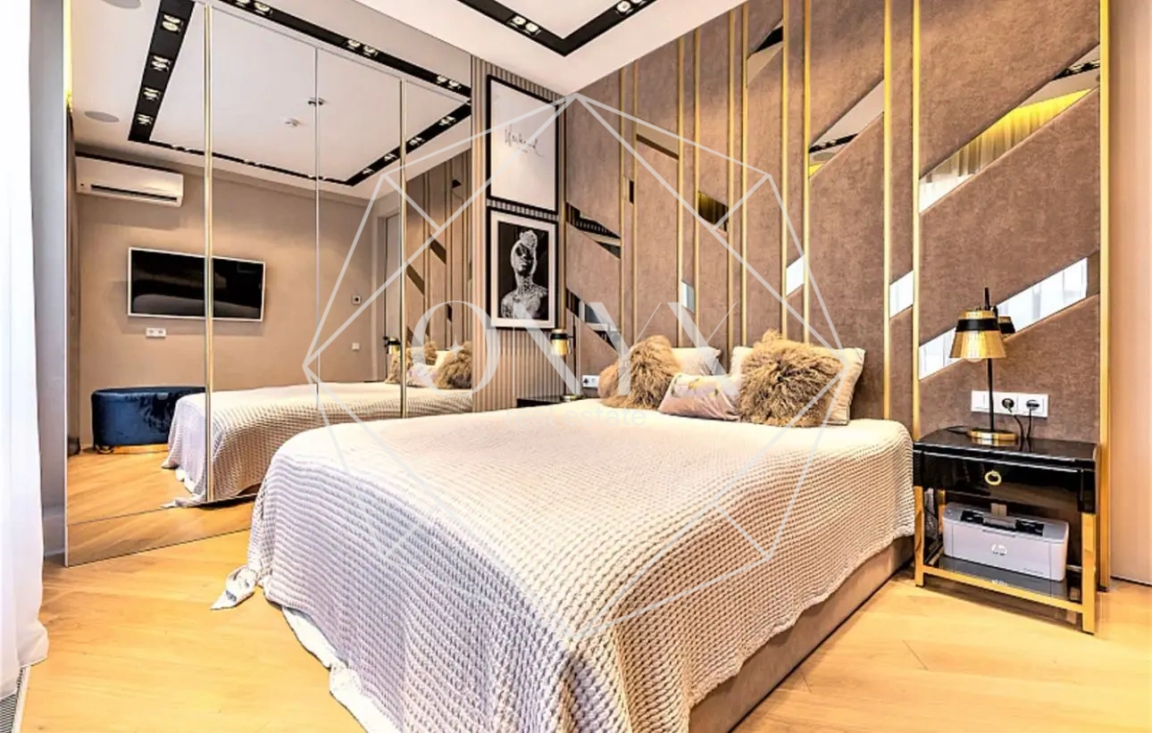 Изображение 14