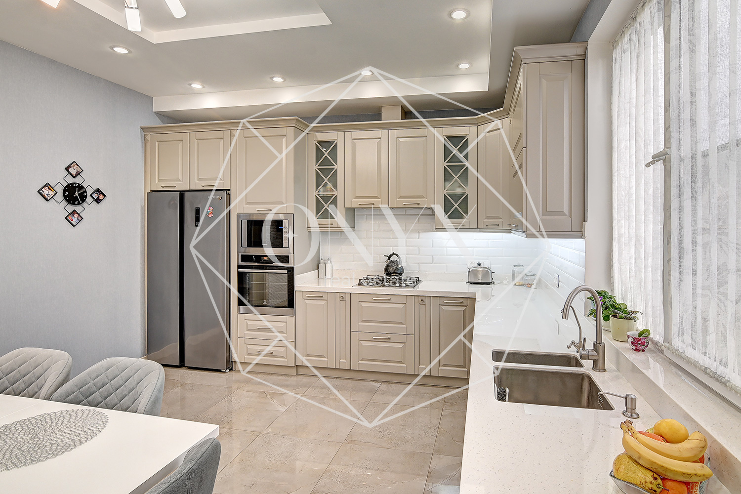 Изображение 10