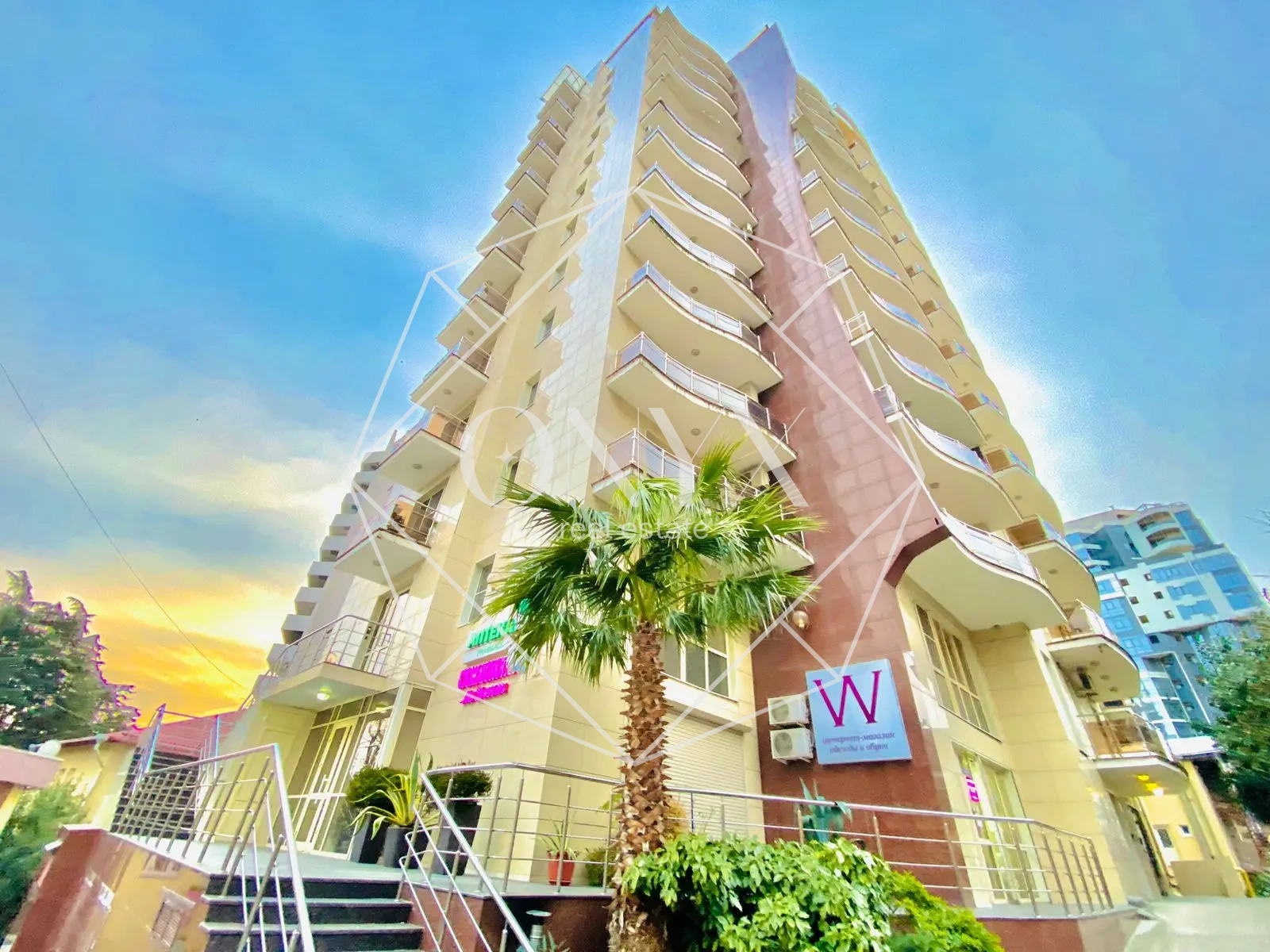 Изображение 10