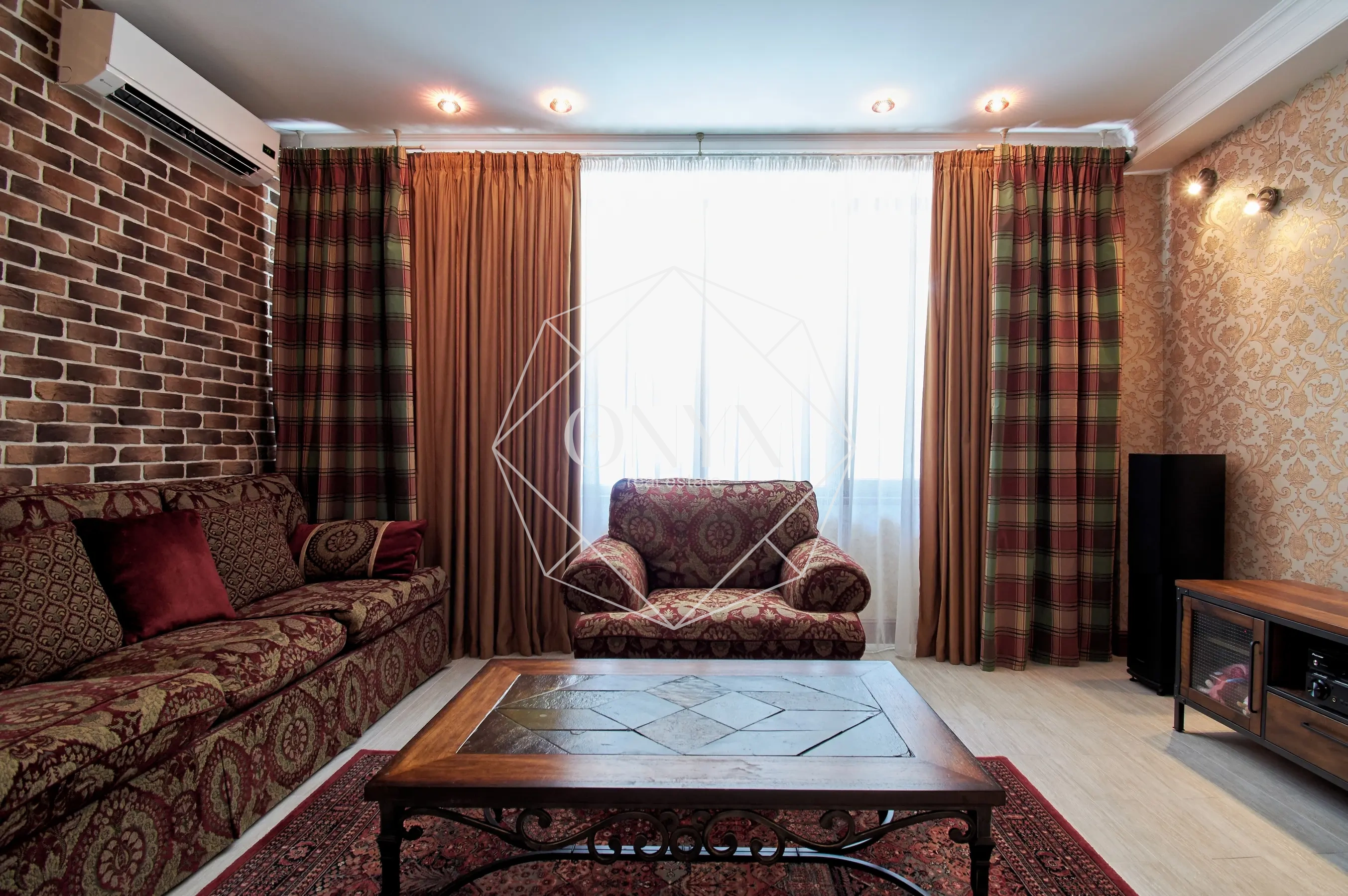 Изображение 15