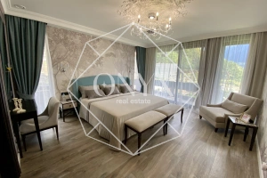 Изображение 12