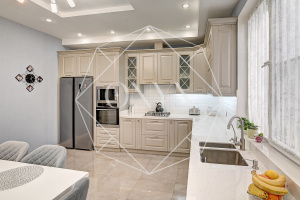 Изображение 10