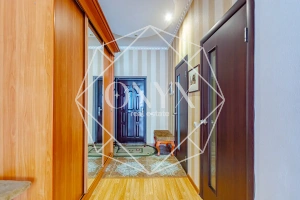 Изображение 12