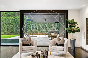 Изображение 36