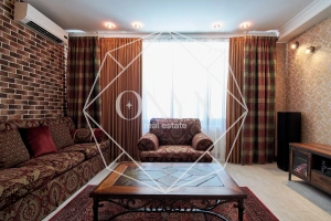 Изображение 15