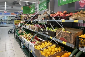 Изображение 11