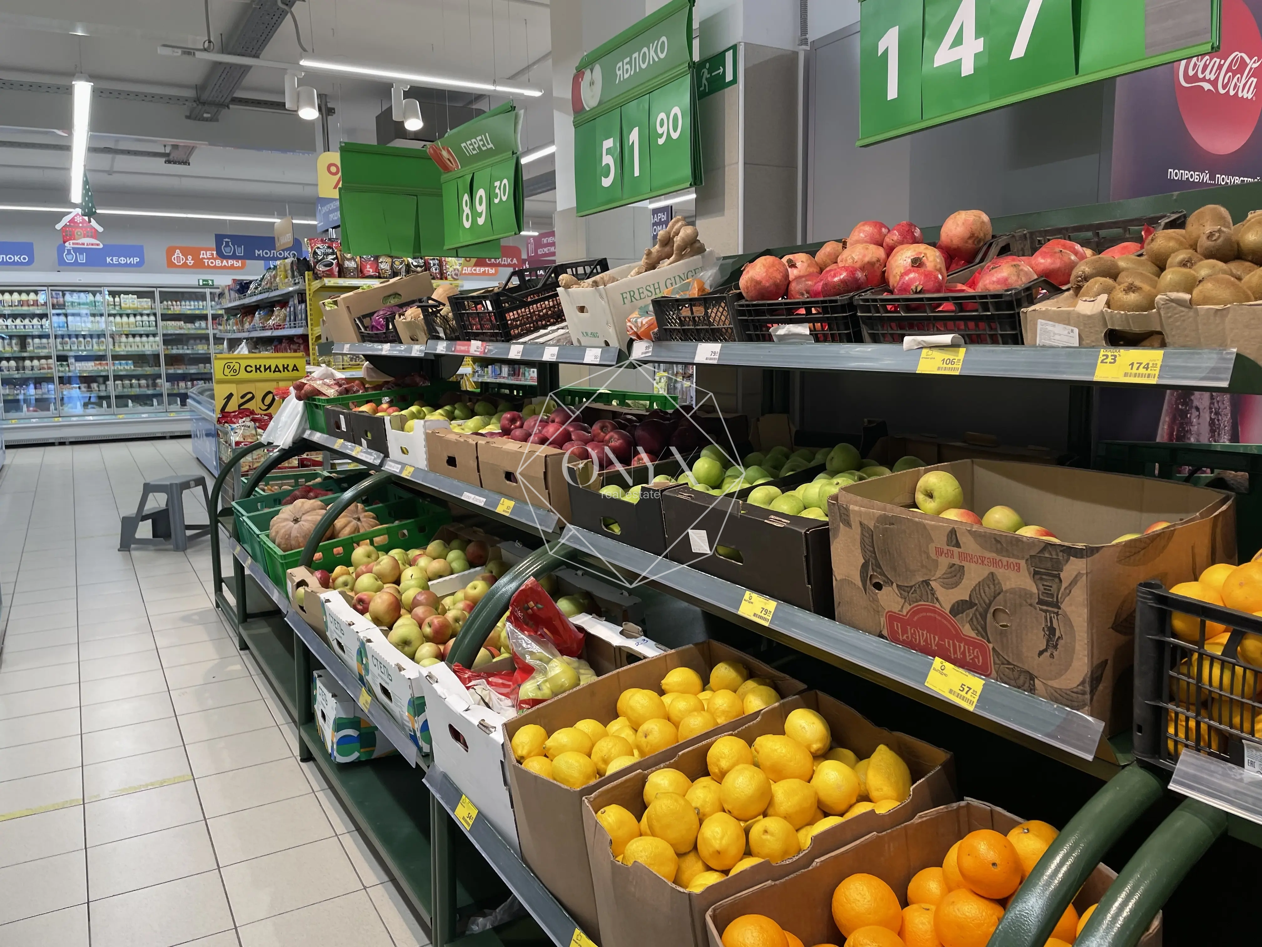 Изображение 11