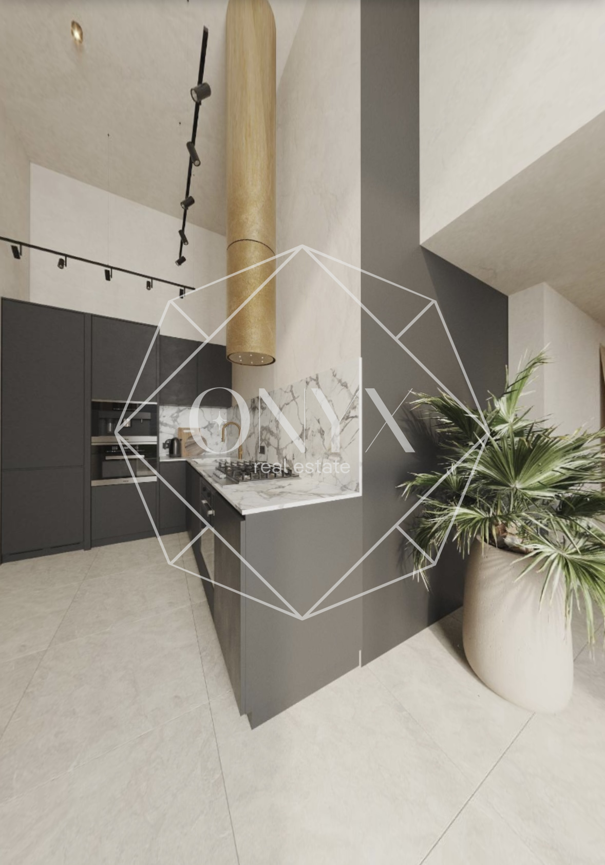 Изображение 18