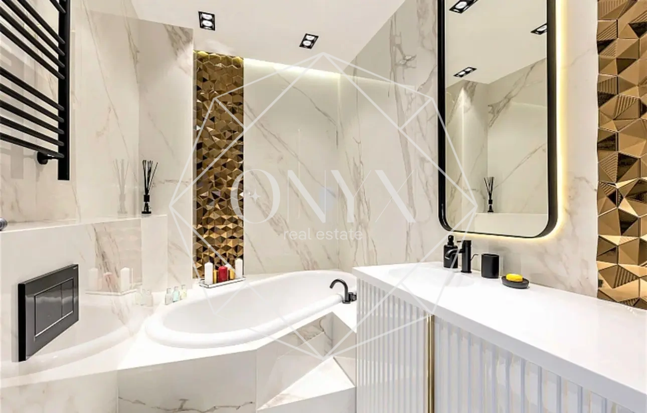 Изображение 11