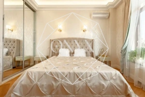 Изображение 10