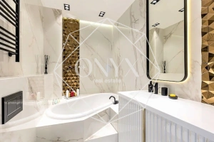 Изображение 11