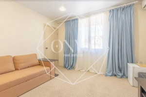 Изображение 11