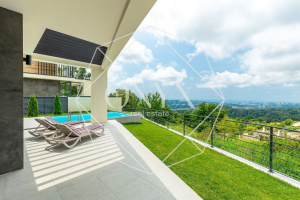 Изображение 9