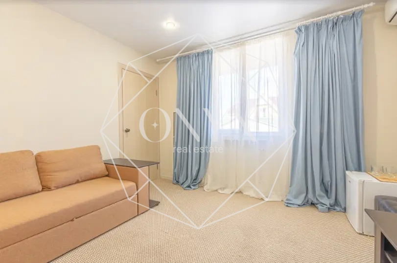 Изображение 11