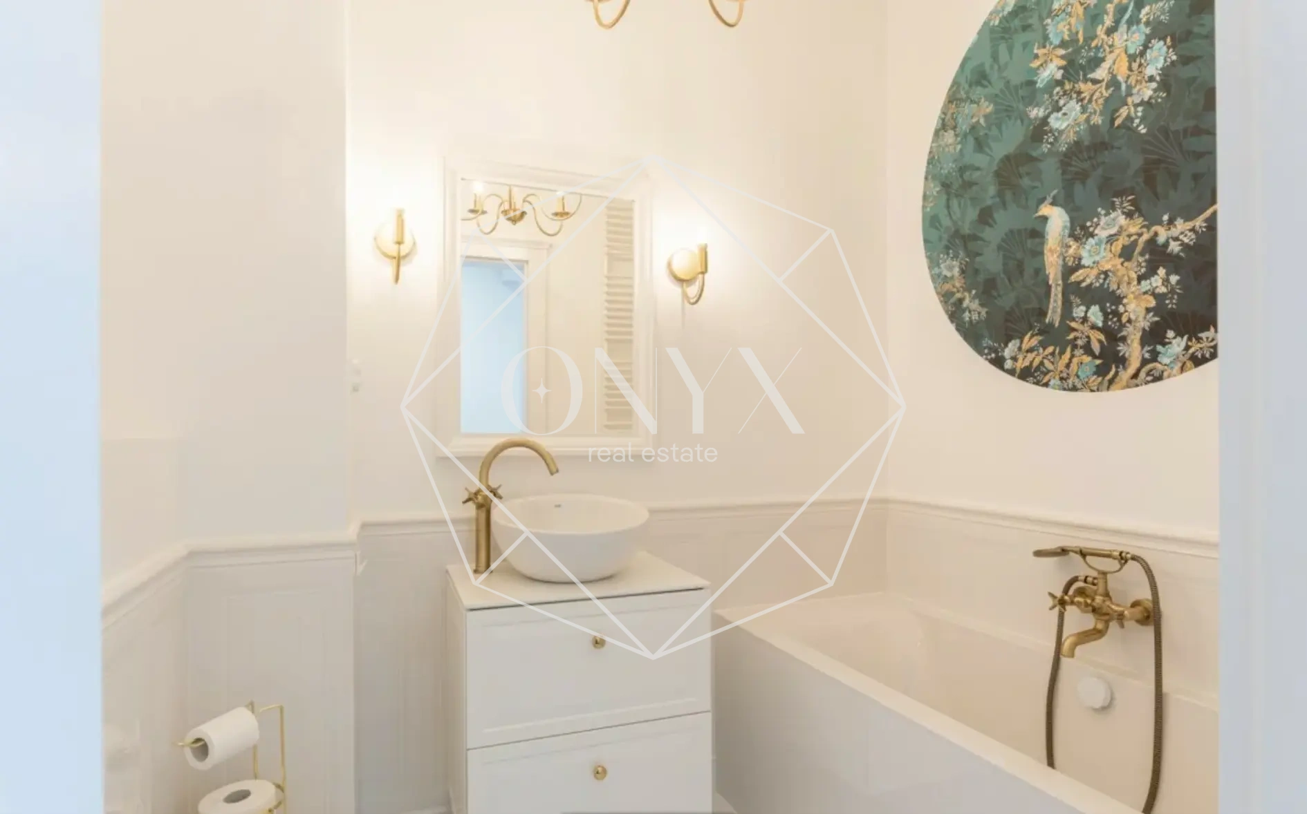 Изображение 24