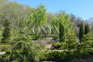 Изображение 8