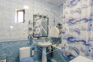 Изображение 9