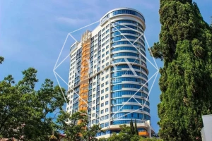 Изображение 8