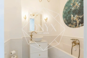 Изображение 24