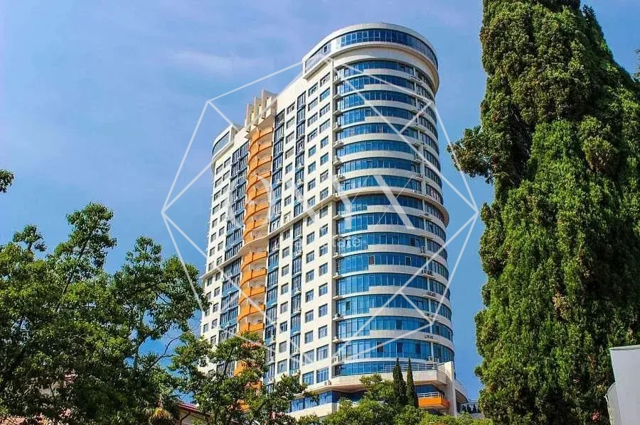 Изображение 8