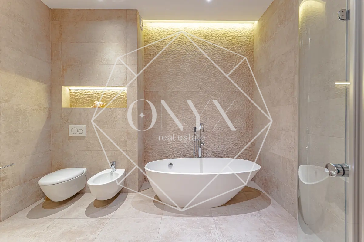 Изображение 17