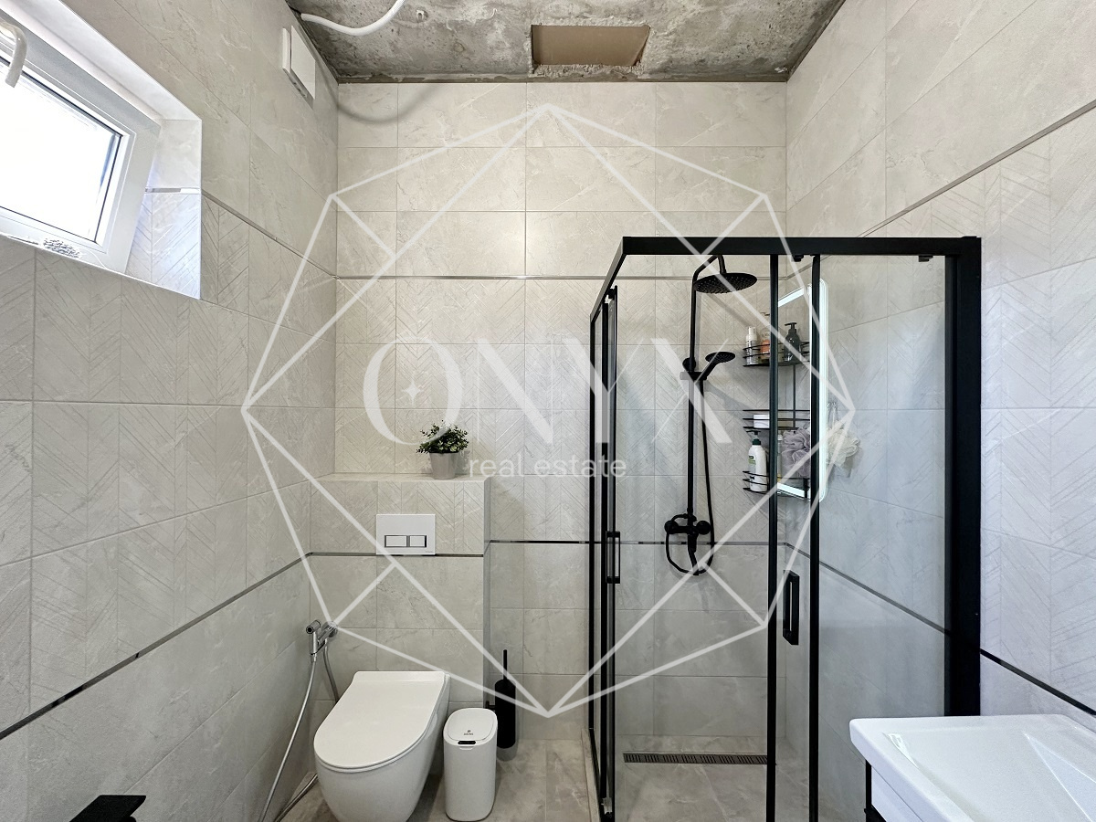 Изображение 14