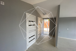 Изображение 11