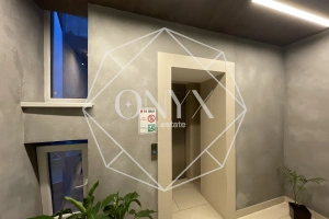 Изображение 23