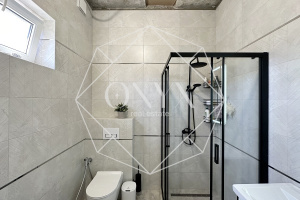 Изображение 14