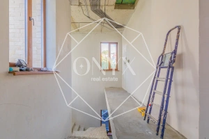 Изображение 14