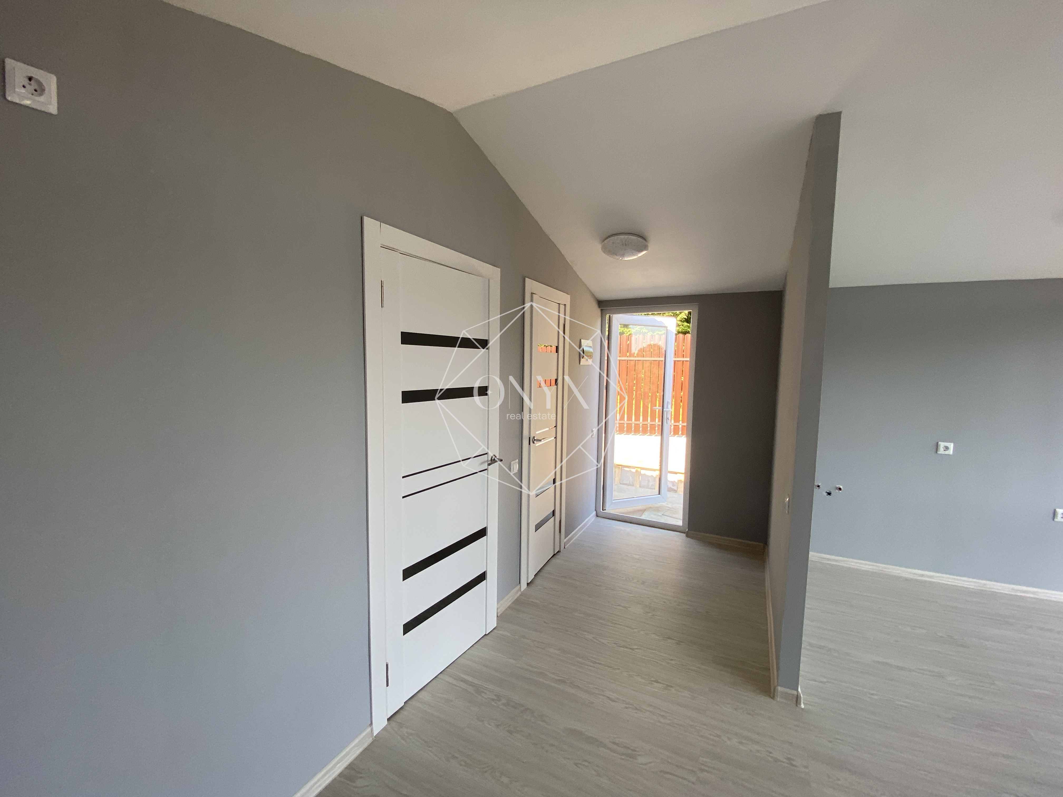 Изображение 11