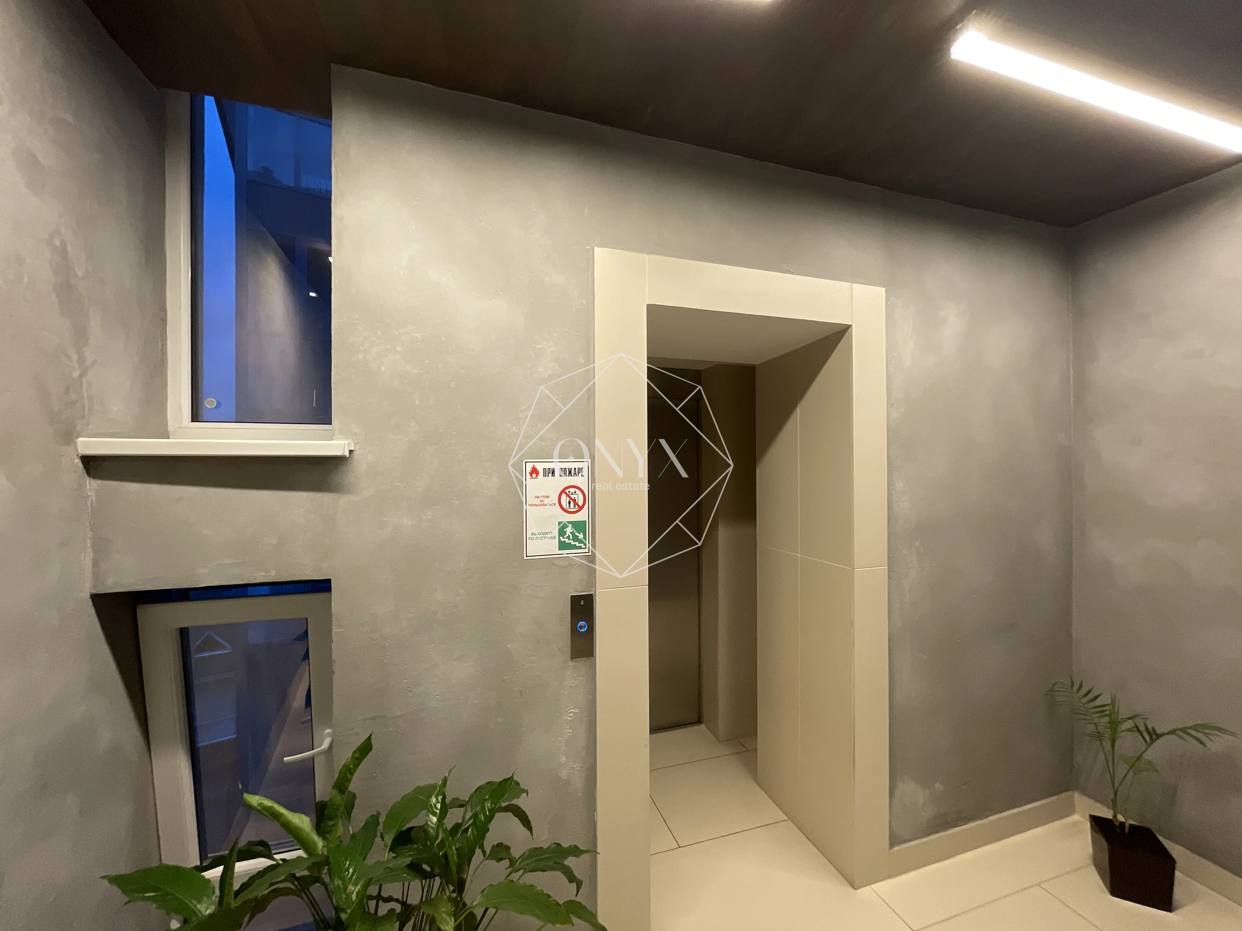 Изображение 23