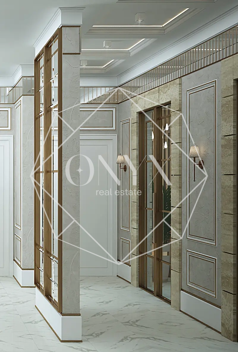 Изображение 77