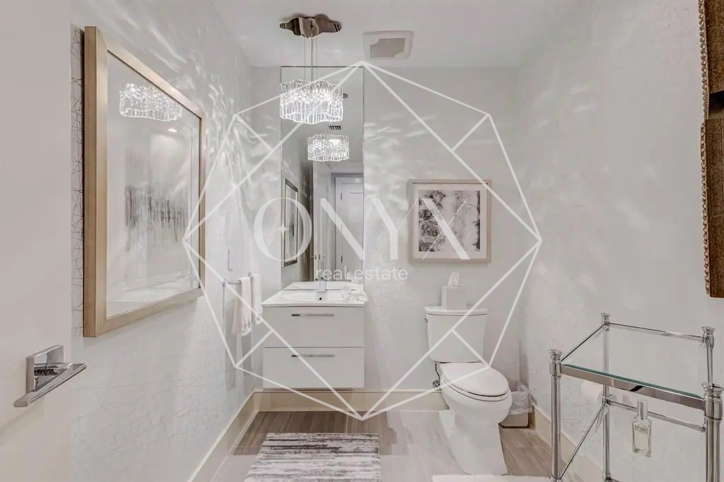 Изображение 17