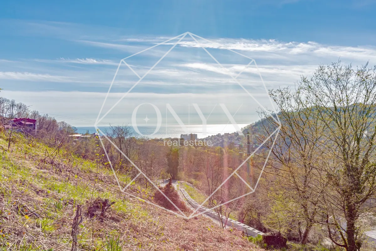 Изображение 13