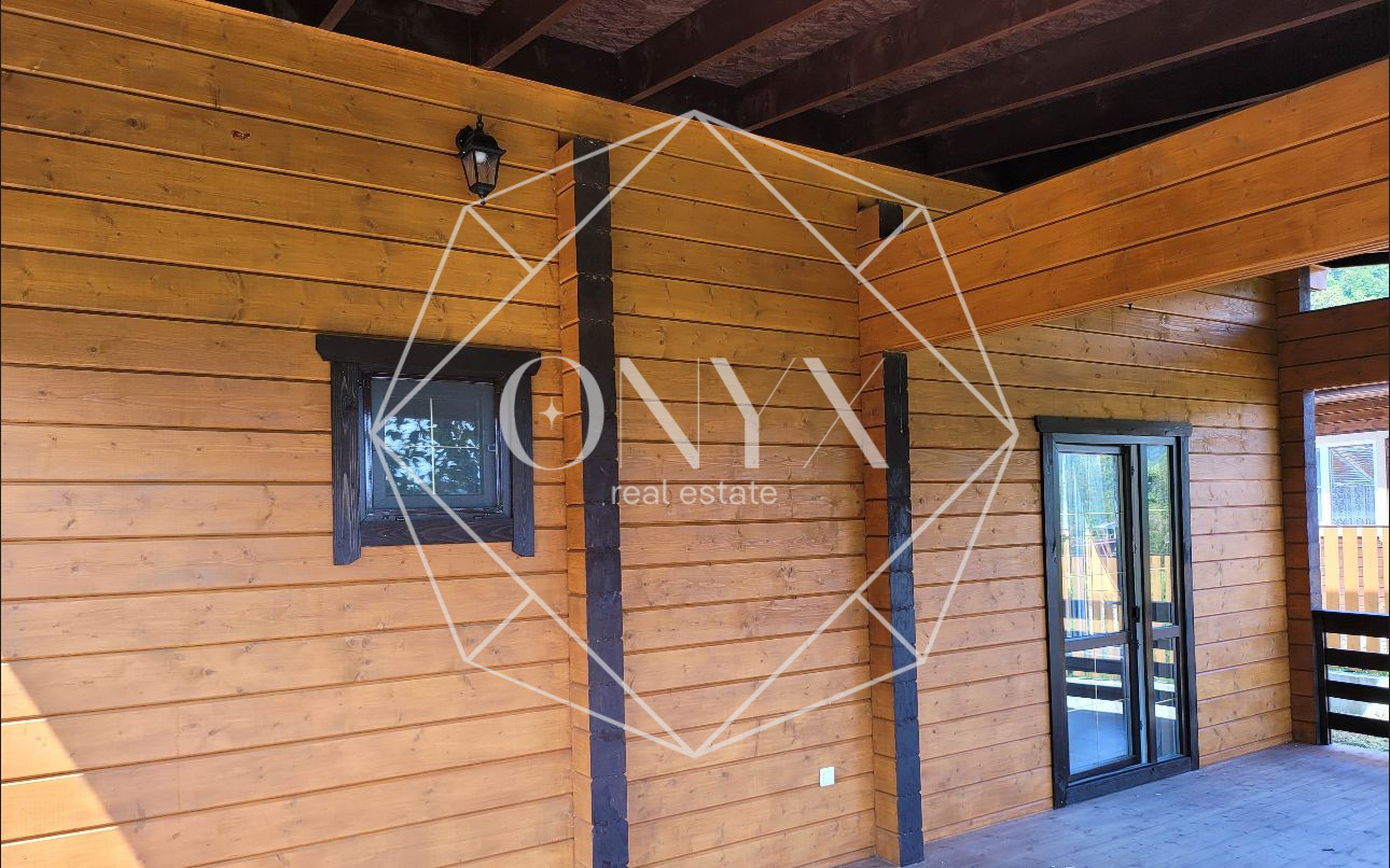 Изображение 16