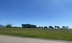 Продается земля под логистический центр или п...