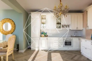 Изображение 17