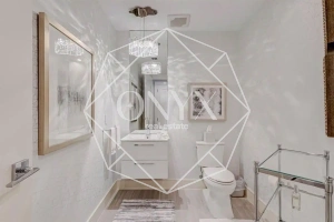 Изображение 17