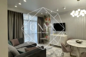 Изображение 6