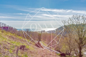 Изображение 13