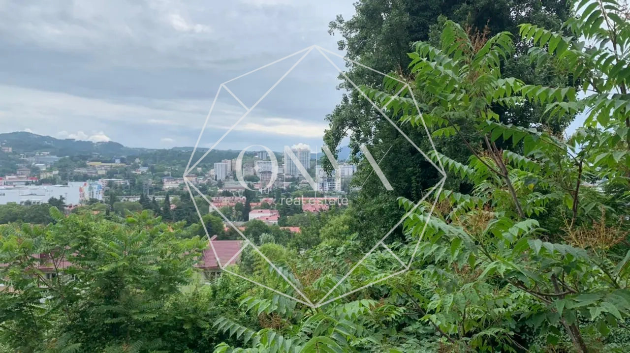 Изображение 17