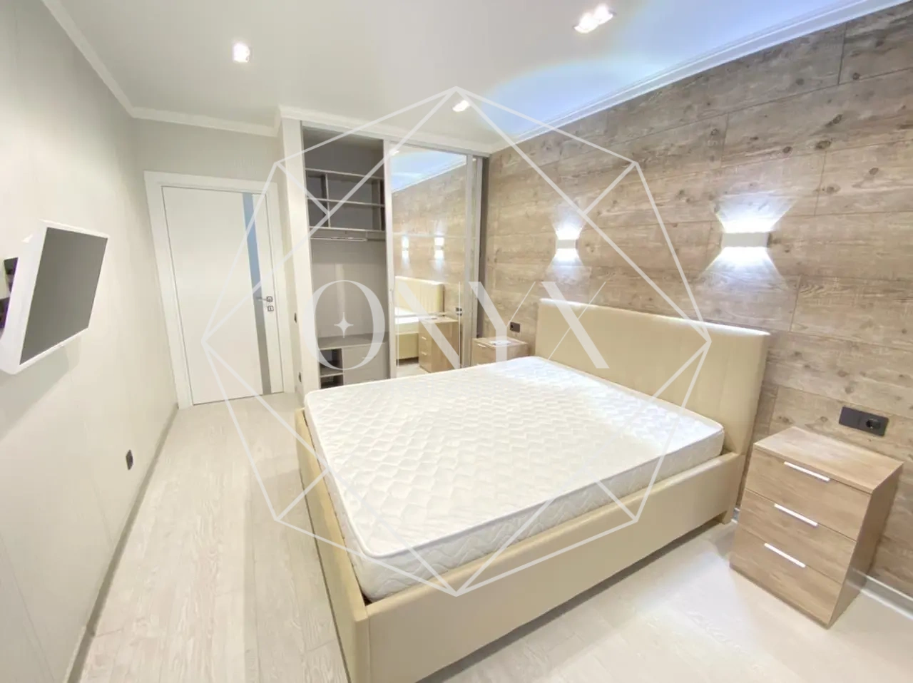 Изображение 9