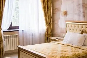 Продаётся пентхаус в Сочи