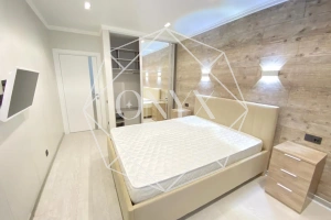 Изображение 9