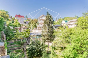 Изображение 16