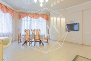 Изображение 9