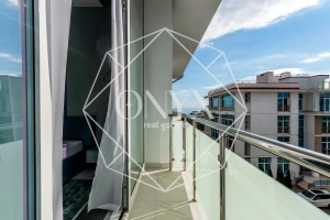 Изображение 13