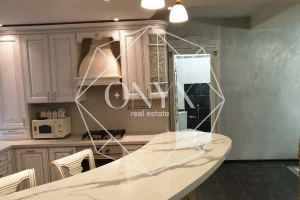 Изображение 9